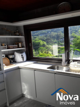 Imagem Imóvel com 2 Quartos à Venda, 67 m² em Centro - Picada Café