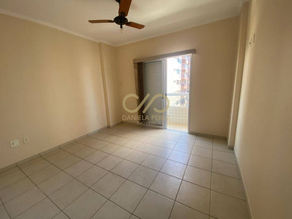 Imagem Apartamento com 2 Quartos à Venda, 80 m² em Tupi - Praia Grande Imagem Apartamento com 2 Quartos à Venda, 80 m² em Tupi - Praia Grande
