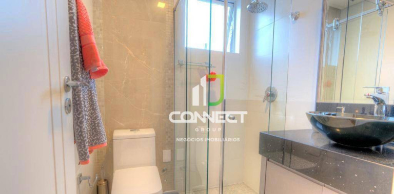 Imagem Apartamento com 3 Quartos à Venda, 116 m² em Pioneiros - Balneário Camboriú