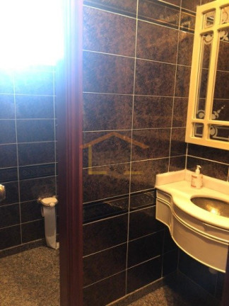 Imagem Apartamento com 3 Quartos à Venda, 147 m² em Santa Teresinha - São Paulo Imagem Apartamento com 3 Quartos à Venda, 147 m² em Santa Teresinha - São Paulo