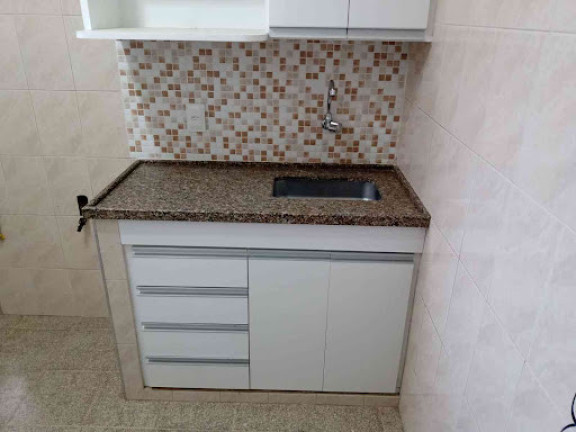 Imagem Apartamento com 2 Quartos à Venda, 60 m² em Loteamento Parque São Martinho - Campinas Imagem Apartamento com 2 Quartos à Venda, 60 m² em Loteamento Parque São Martinho - Campinas