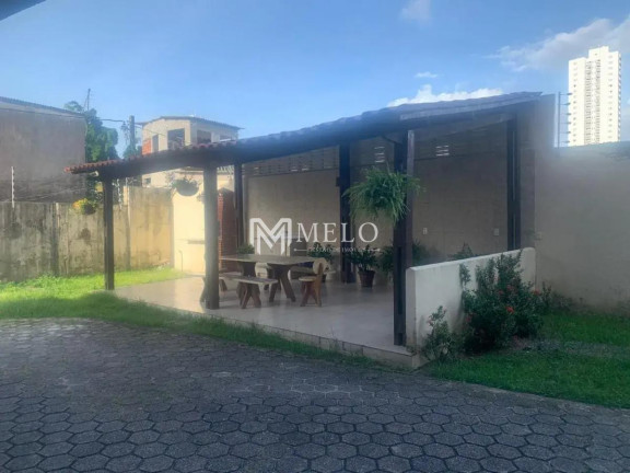 Imagem Apartamento com 3 Quartos à Venda, 130 m² em Boa Viagem - Recife