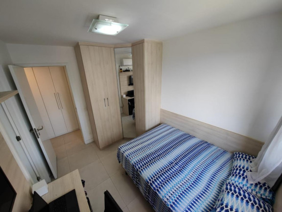 Imagem Apartamento com 3 Quartos à Venda, 102 m² em Barra Da Tijuca - Rio De Janeiro Imagem Apartamento com 3 Quartos à Venda, 102 m² em Barra Da Tijuca - Rio De Janeiro