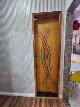 Imagem Casa com 3 Quartos à Venda, 189 m² em Campo Grande - Rio De Janeiro Imagem Casa com 3 Quartos à Venda, 189 m² em Campo Grande - Rio De Janeiro
