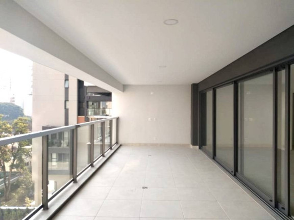 Imagem Imóvel com 3 Quartos à Venda, 162 m² em Pinheiros - São Paulo Imagem Imóvel com 3 Quartos à Venda, 162 m² em Pinheiros - São Paulo