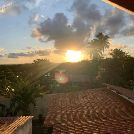 Imagem Casa com 2 Quartos à Venda, em Cabeceiras - Tibau Do Sul Imagem Casa com 2 Quartos à Venda, em Cabeceiras - Tibau Do Sul