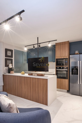 Apartamento com 2 Quartos à Venda, 82 m² em Icaraí - Niterói