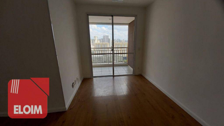 Imagem Apartamento com 2 Quartos à Venda, 56 m² em Bom Retiro - São Paulo Imagem Apartamento com 2 Quartos à Venda, 56 m² em Bom Retiro - São Paulo