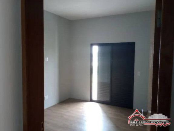 Imagem Casa com 3 Quartos à Venda, 172 m² em Residencial Santa Paula - Jacareí Imagem Casa com 3 Quartos à Venda, 172 m² em Residencial Santa Paula - Jacareí