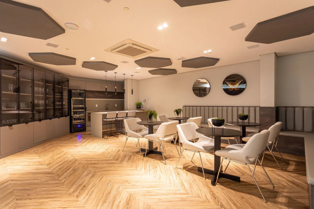 Imagem Apartamento com 3 Quartos à Venda, 164 m² em Pioneiros - Balneário Camboriú Imagem Apartamento com 3 Quartos à Venda, 164 m² em Pioneiros - Balneário Camboriú