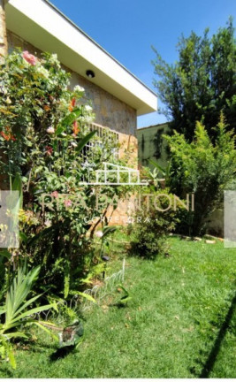 Imagem Casa com 2 Quartos à Venda, 103 m² em Jardim América - Ribeirão Preto Imagem Casa com 2 Quartos à Venda, 103 m² em Jardim América - Ribeirão Preto