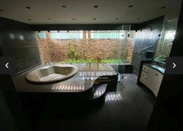 Imagem Sobrado com 5 Quartos para Alugar, 854 m² em Quilombo - Cuiabá Imagem Sobrado com 5 Quartos para Alugar, 854 m² em Quilombo - Cuiabá