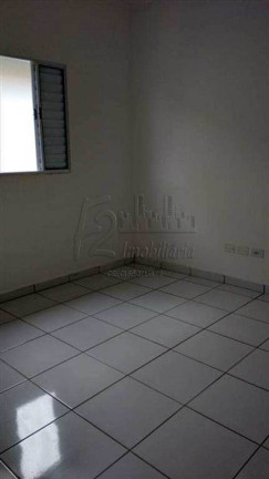 Imagem Casa de Condomínio com 1 Quarto à Venda, 45 m² em Parque Das Americas - Praia Grande Imagem Casa de Condomínio com 1 Quarto à Venda, 45 m² em Parque Das Americas - Praia Grande