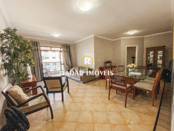 Imagem Apartamento com 3 Quartos à Venda, 140 m² em Vila Nova - Cabo Frio