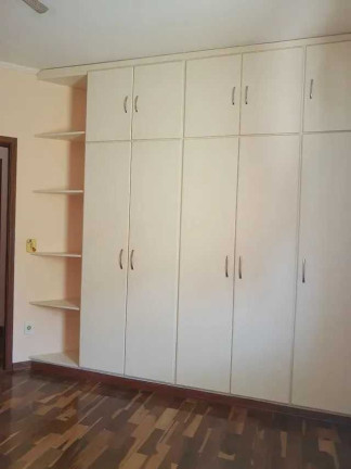 Imagem Casa com 3 Quartos à Venda, 220 m² em Roncáglia - Valinhos