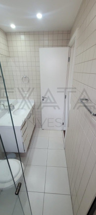 Imagem Imóvel com 2 Quartos à Venda, 114 m² em Jardim Paulista - São Paulo Imagem Imóvel com 2 Quartos à Venda, 114 m² em Jardim Paulista - São Paulo