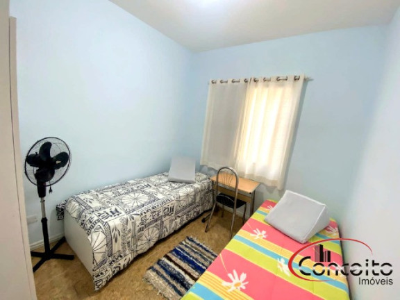 Imagem Apartamento com 3 Quartos à Venda, 99 m² em Toninhas - Ubatuba Imagem Apartamento com 3 Quartos à Venda, 99 m² em Toninhas - Ubatuba