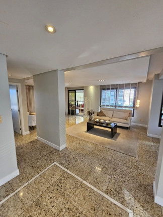 Imagem Imóvel com 4 Quartos à Venda, 281 m² em Horto Florestal - Salvador Imagem Imóvel com 4 Quartos à Venda, 281 m² em Horto Florestal - Salvador