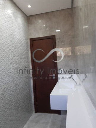 Imagem Casa de Condomínio com 3 Quartos à Venda, 1.000 m² em Almeida - Jaboticatubas