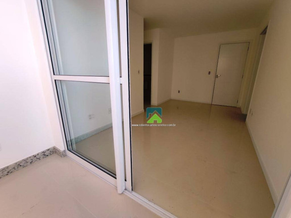Imagem Apartamento com 2 Quartos à Venda, 59 m² em Itaparica - Vila Velha