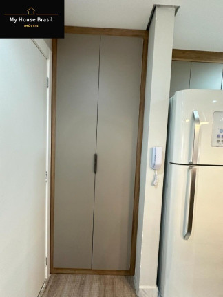 Imagem Apartamento com 3 Quartos à Venda, 67 m² em Jaçanã - São Paulo Imagem Apartamento com 3 Quartos à Venda, 67 m² em Jaçanã - São Paulo