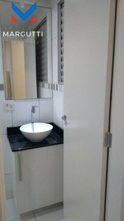 Imagem Cobertura com 2 Quartos à Venda, 120 m² em Não Informado - Não Informado Imagem Cobertura com 2 Quartos à Venda, 120 m² em Não Informado - Não Informado