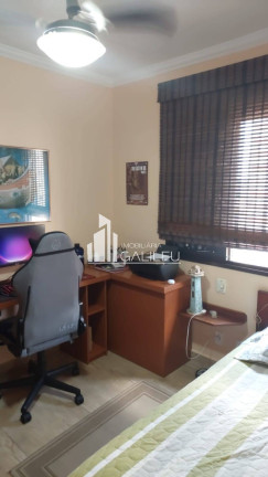 Imagem Apartamento com 3 Quartos à Venda, 98 m² em Parque Prado - Campinas Imagem Apartamento com 3 Quartos à Venda, 98 m² em Parque Prado - Campinas