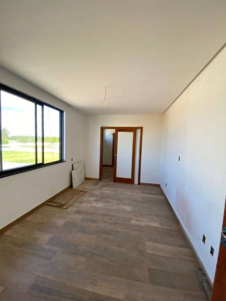 Apartamento com 5 Quartos à Venda, 600 m² em Zona De Expansão (mosqueiro) - Aracaju