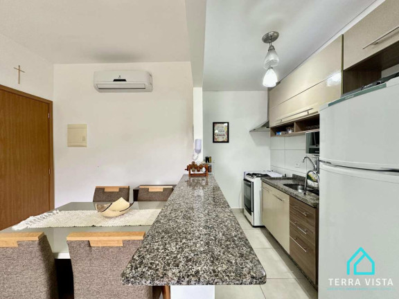 Imagem Apartamento com 2 Quartos à Venda, 50 m² Imagem Apartamento com 2 Quartos à Venda, 50 m²