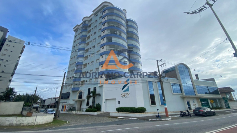 Imóvel com 1 Quarto para Alugar, 87 m² em Gravata - Navegantes