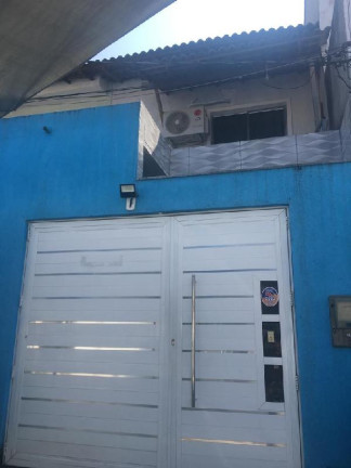 Imóvel com 2 Quartos à Venda, 96 m² em Bangu - Rio De Janeiro