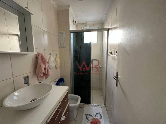 Imagem Apartamento com 2 Quartos à Venda, 49 m² em Itaquera - São Paulo Imagem Apartamento com 2 Quartos à Venda, 49 m² em Itaquera - São Paulo