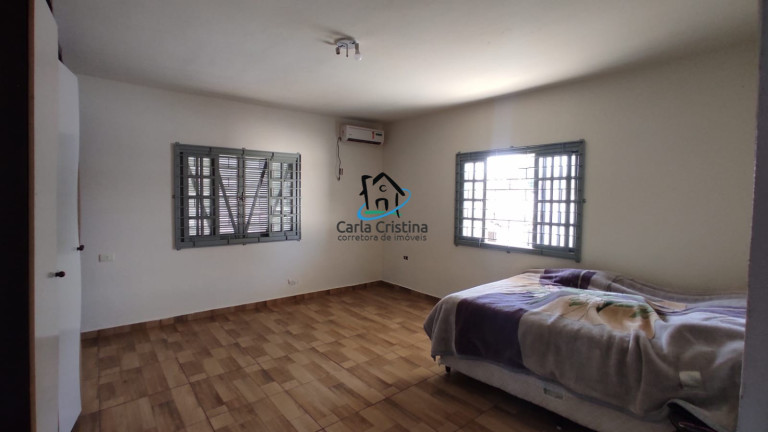 Imagem Casa com 3 Quartos à Venda, 330 m² em Balneario Gaivotas - Matinhos