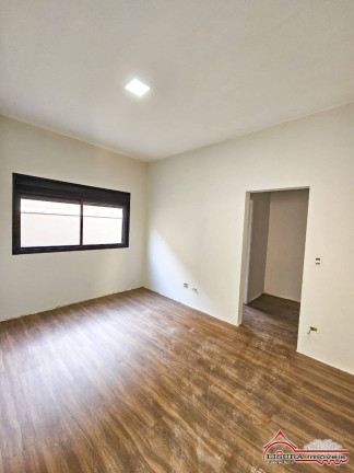 Imagem Casa de Condomínio com 3 Quartos à Venda, 150 m² em Residencial Alta Vista 1 - Caçapava Imagem Casa de Condomínio com 3 Quartos à Venda, 150 m² em Residencial Alta Vista 1 - Caçapava