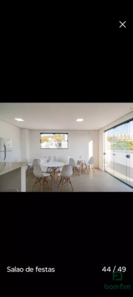 Imagem Apartamento com 3 Quartos à Venda, 163 m² em Tristeza - Porto Alegre Imagem Apartamento com 3 Quartos à Venda, 163 m² em Tristeza - Porto Alegre