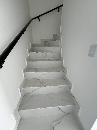 Imagem Casa com 2 Quartos à Venda, em Itacolomi - Balneário Piçarras Imagem Casa com 2 Quartos à Venda, em Itacolomi - Balneário Piçarras