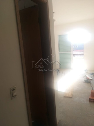Imagem Sobrado com 3 Quartos à Venda, 250 m² em Vila Ré - São Paulo