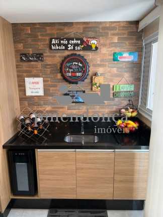 Imagem Apartamento com 4 Quartos à Venda, 136 m² em Vila Anastácio - São Paulo Imagem Apartamento com 4 Quartos à Venda, 136 m² em Vila Anastácio - São Paulo