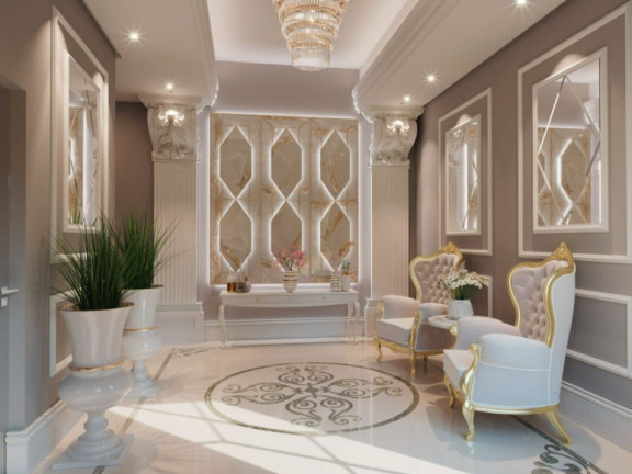 Imagem Apartamento com 3 Quartos à Venda, 184 m² em Itapema - Itapema