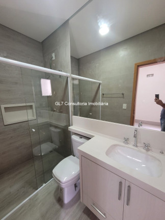 Imagem Casa com 3 Quartos à Venda,  em Jardim Bréscia - Indaiatuba