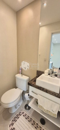 Imagem Apartamento com 3 Quartos à Venda, 108 m² em Barra Funda - São Paulo Imagem Apartamento com 3 Quartos à Venda, 108 m² em Barra Funda - São Paulo