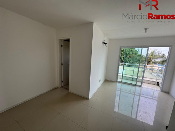 Imagem Casa com 3 Quartos à Venda, 124 m² em Mangabeira - Eusébio Imagem Casa com 3 Quartos à Venda, 124 m² em Mangabeira - Eusébio