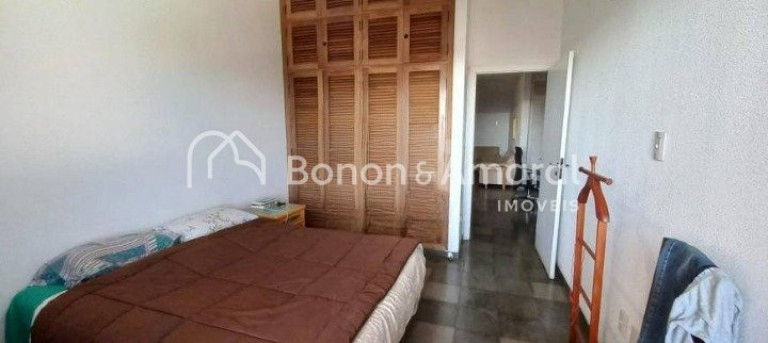 Imagem Casa de Condomínio com 4 Quartos à Venda, 627 m² em Vila Brandina - Campinas Imagem Casa de Condomínio com 4 Quartos à Venda, 627 m² em Vila Brandina - Campinas