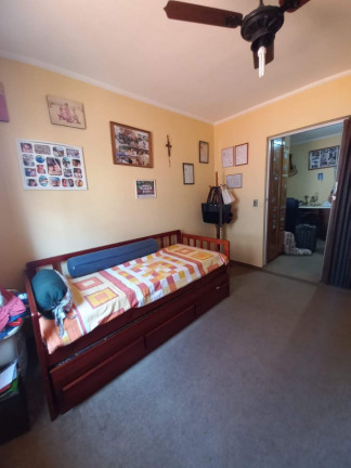 Imagem Sobrado com 3 Quartos à Venda, 180 m² em Vila Joaniza - São Paulo Imagem Sobrado com 3 Quartos à Venda, 180 m² em Vila Joaniza - São Paulo
