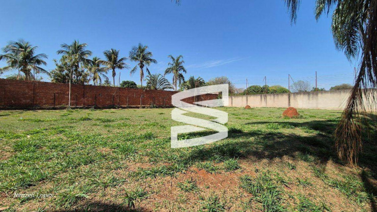 Imagem Chácara com 2 Quartos à Venda, 156 m² em Santa Rita - Piracicaba