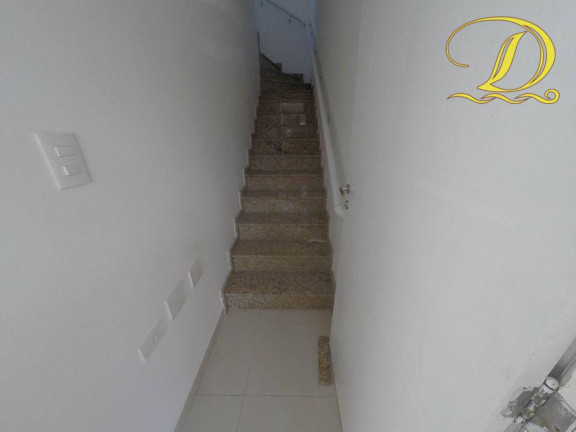 Imagem Casa com 2 Quartos à Venda, 88 m² em Canto Do Forte - Praia Grande
