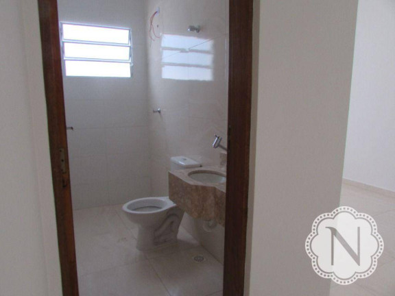 Imagem Casa com 2 Quartos à Venda, 73 m² em Gaivota - Itanhaém Imagem Casa com 2 Quartos à Venda, 73 m² em Gaivota - Itanhaém