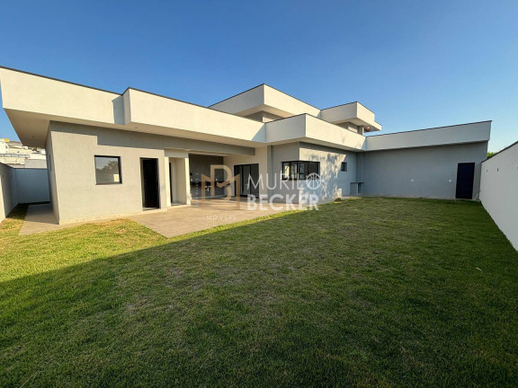 Imagem Casa de Condomínio com 4 Quartos à Venda, 186 m² em Residencial Terras Do Vale - Caçapava Imagem Casa de Condomínio com 4 Quartos à Venda, 186 m² em Residencial Terras Do Vale - Caçapava