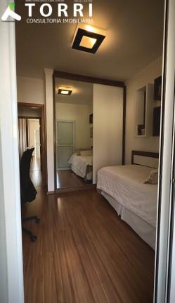 Imagem Imóvel com 3 Quartos à Venda, 200 m² em Condomínio Villagio Milano - Sorocaba Imagem Imóvel com 3 Quartos à Venda, 200 m² em Condomínio Villagio Milano - Sorocaba