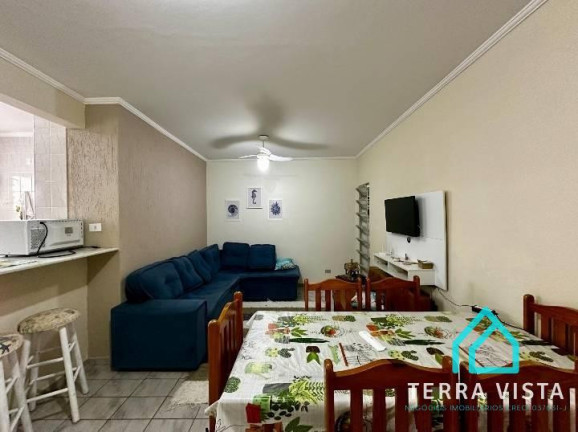 Imagem Apartamento com 2 Quartos à Venda, 65 m² Imagem Apartamento com 2 Quartos à Venda, 65 m²